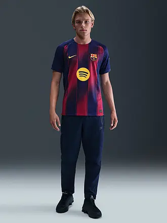 NIKE | Maillot de football FC Barcelone Domicile |